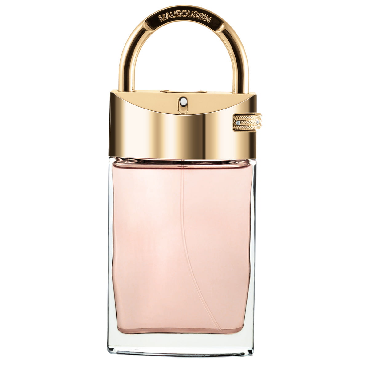 Mauboussin Promise Me Eau de Parfum