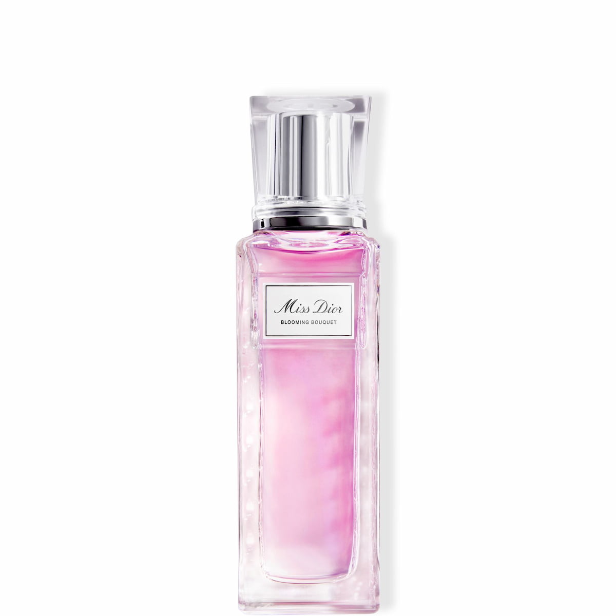Eau de Toilette Roller-pearl Miss Dior Blooming Bouquet - DIOR