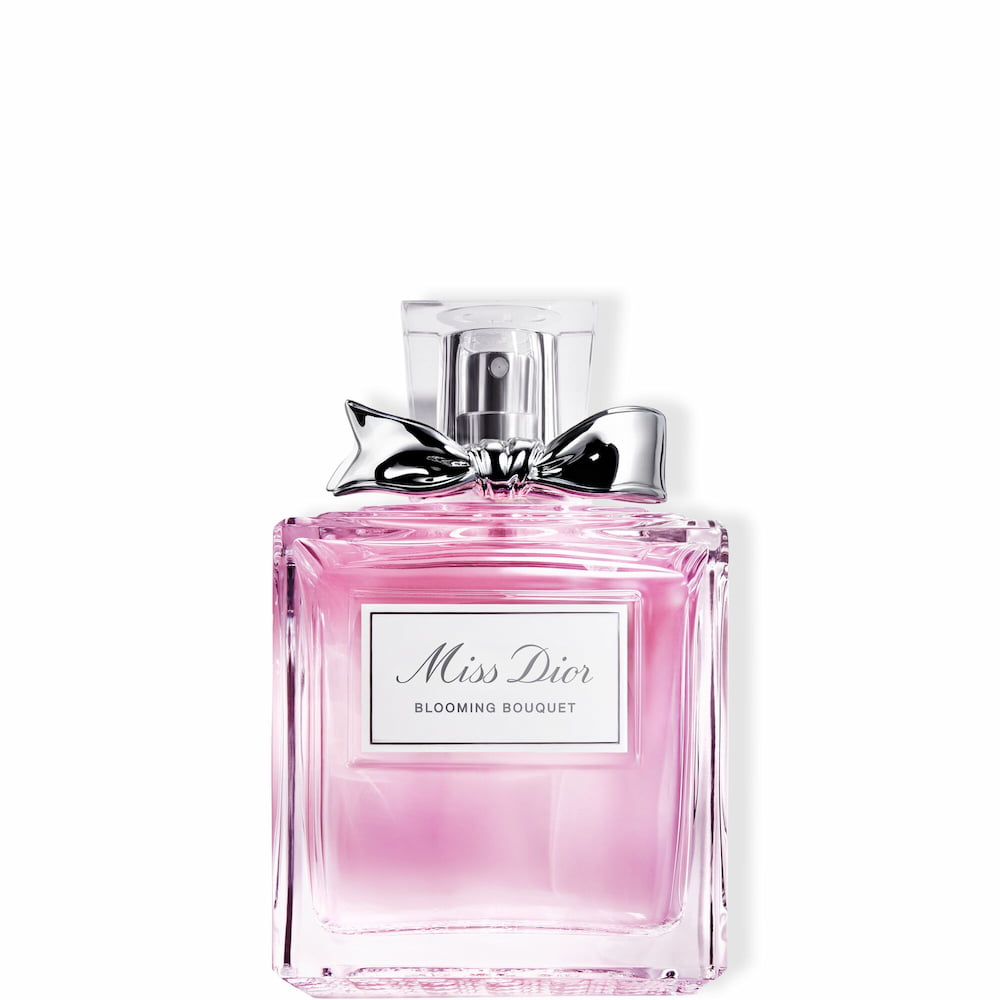Miss Dior Blooming Bouquet Eau de Toilette - DIOR