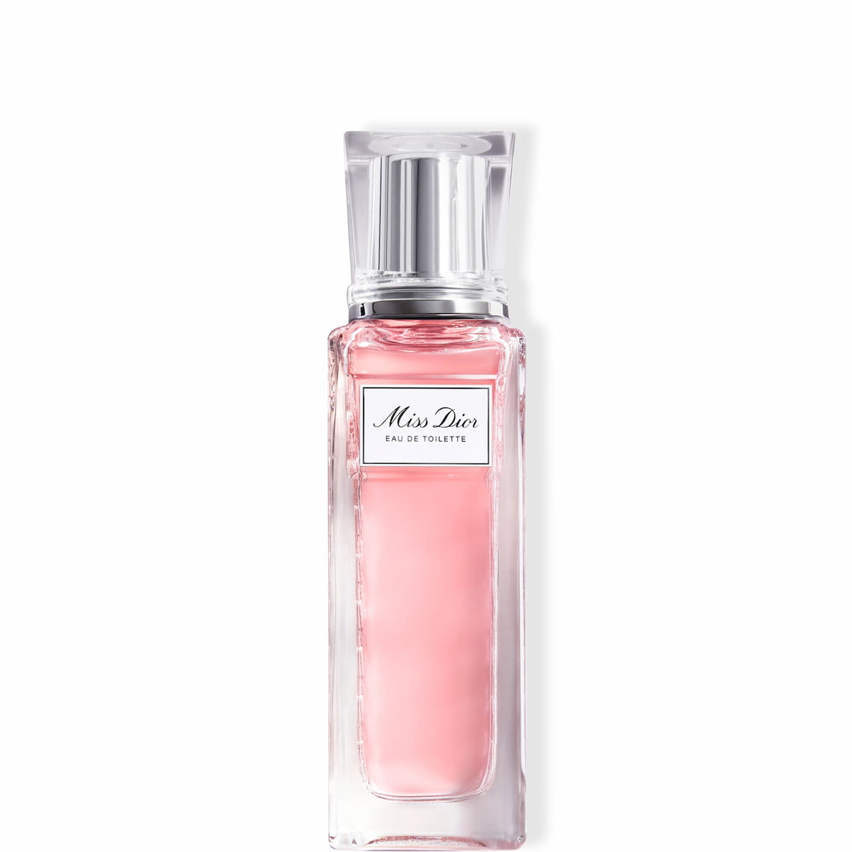 Eau de Toilette Roller-pearl Miss Dior Blooming Bouquet - DIOR