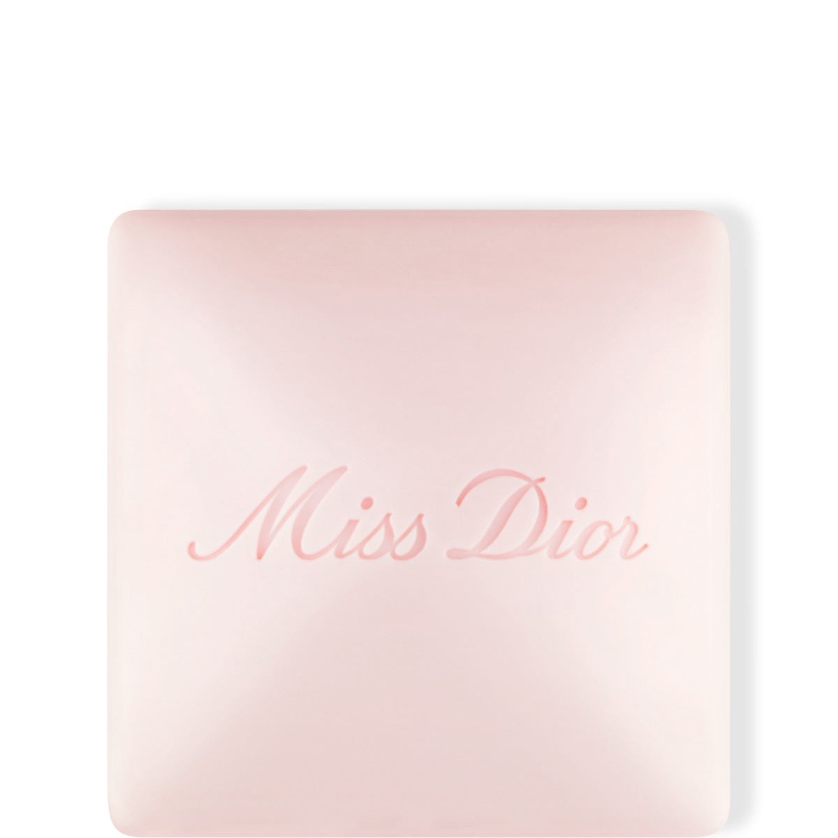 Savon Miss Dior - DIOR
