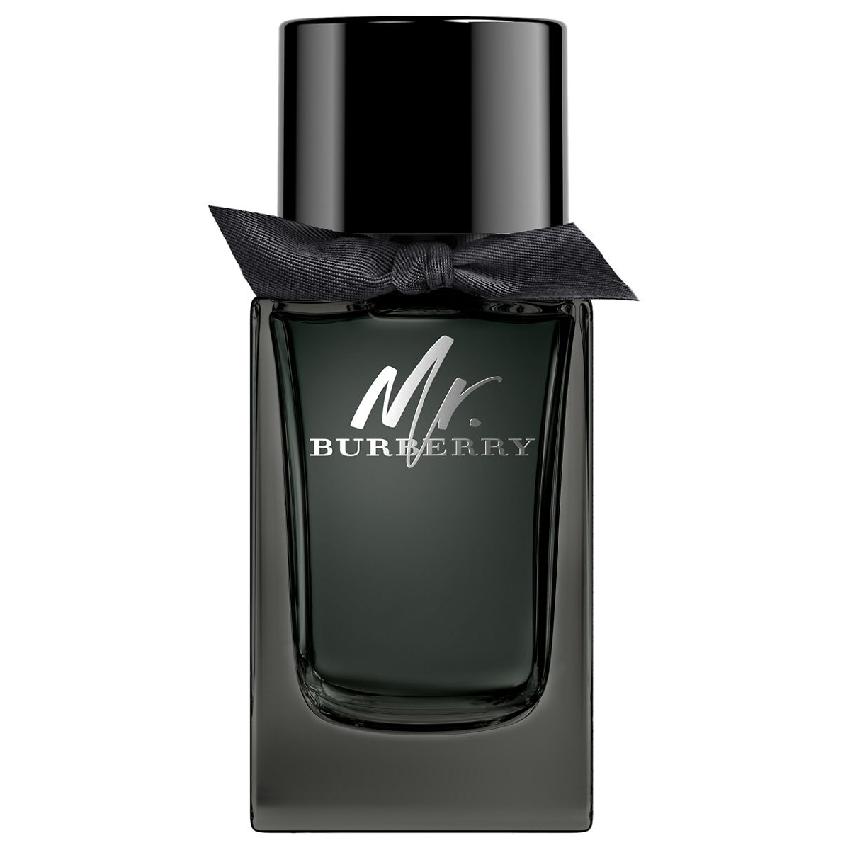 Eau de Parfum Mr. Burberry - BURBERRY