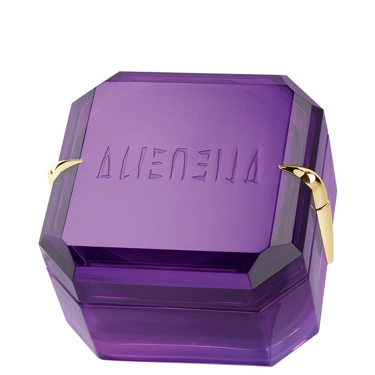 Crème corps Alien - MUGLER 