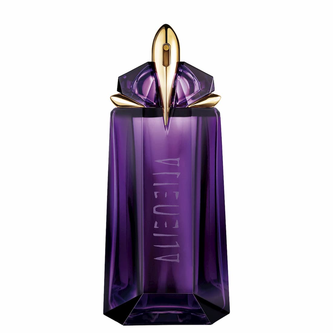 Alien Eau de Parfum - MUGLER 