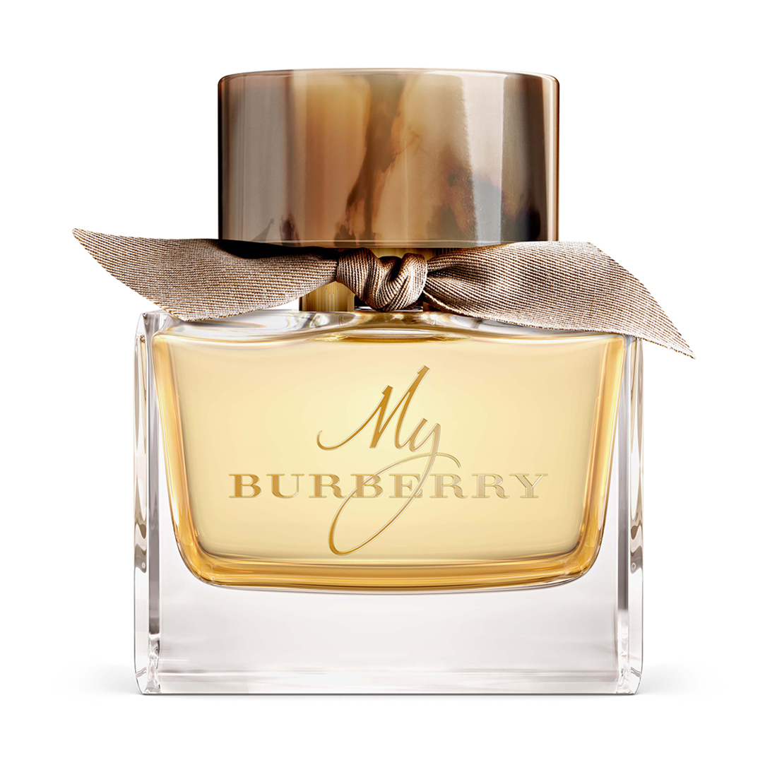 Eau de Parfum My Burberry - BURBERRY