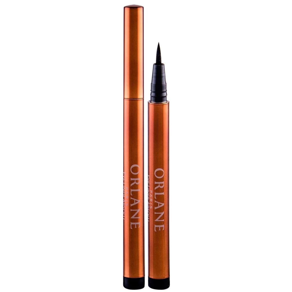 Orlane Eye Liner Absolu