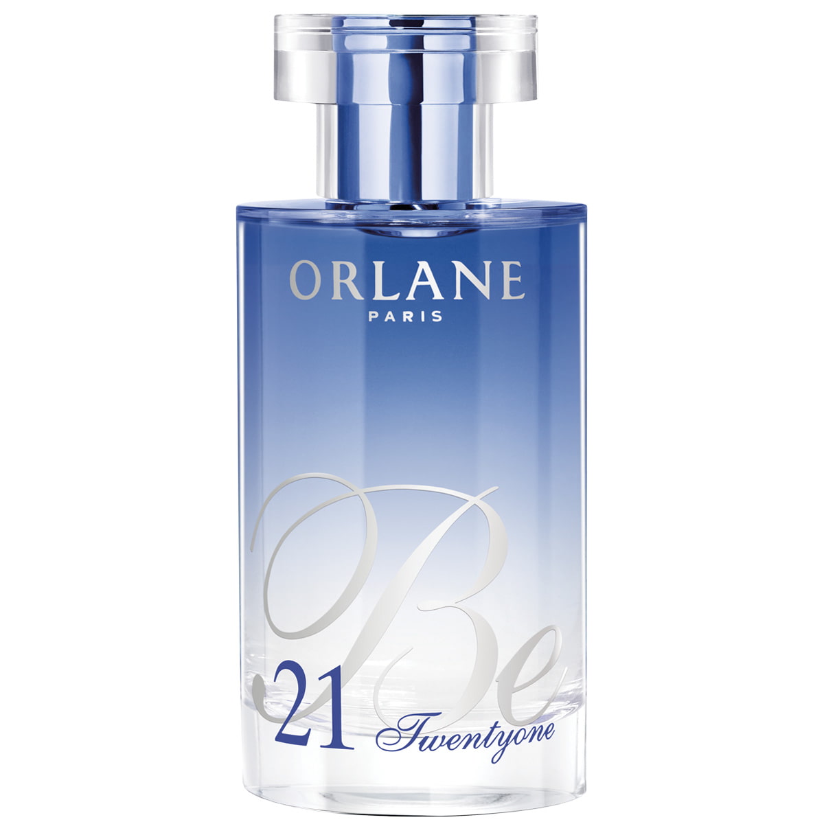 Orlane - Be 21 - Eau de Parfum