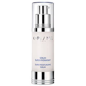 Orlane - Super Feuchtigkeitsserum - 30 ml