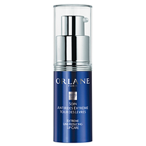 Orlane - Soin Antirides Extrême Tour des Lèvres - Flacon pompe 15 ml