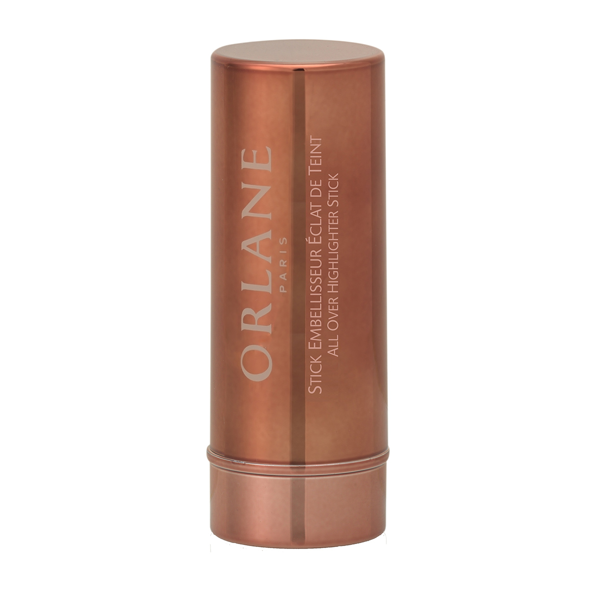 Orlane - Stick Embellisseur Eclat de Teint