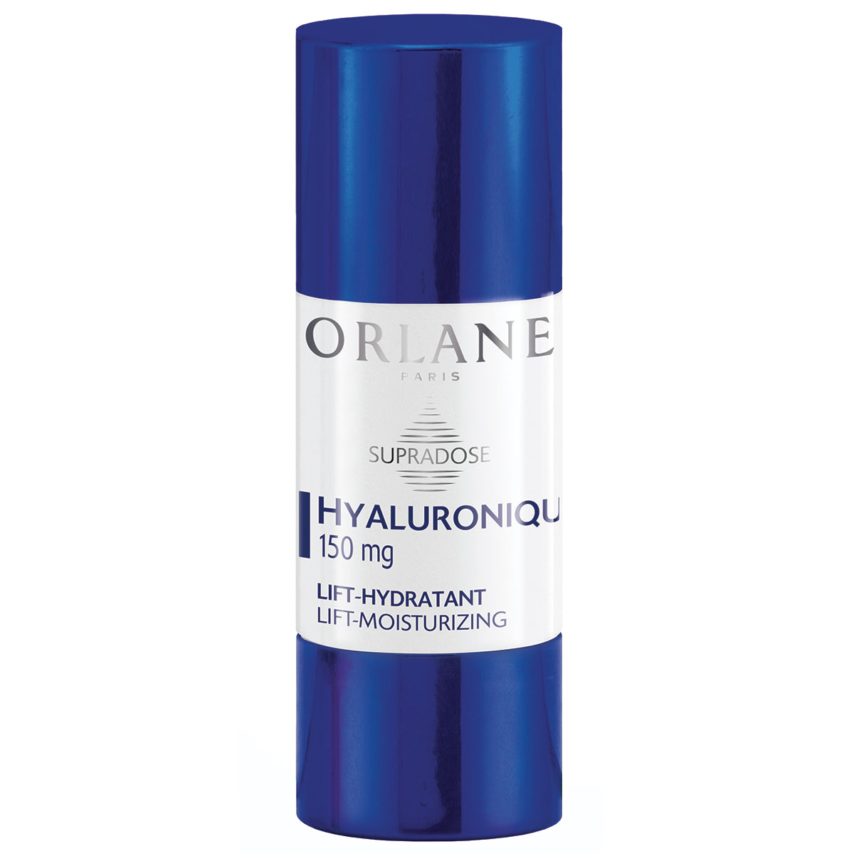 Supradose Acide Hyaluronique - Orlane