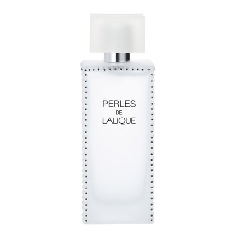 Lalique - Lalique Perles de Lalique - Eau de Parfum Vaporisateur 100 ml