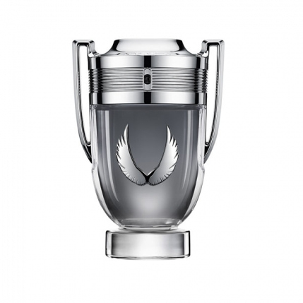 Rabanne - Invictus Platinum - Eau de Parfum
