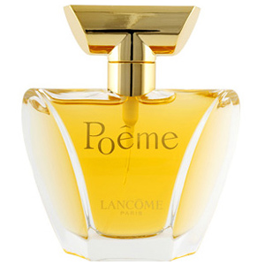 Eau de Parfum Poême - LANCÔME