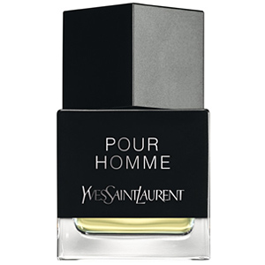 Eau de Toilette Pour Homme - YVES SAINT LAURENT