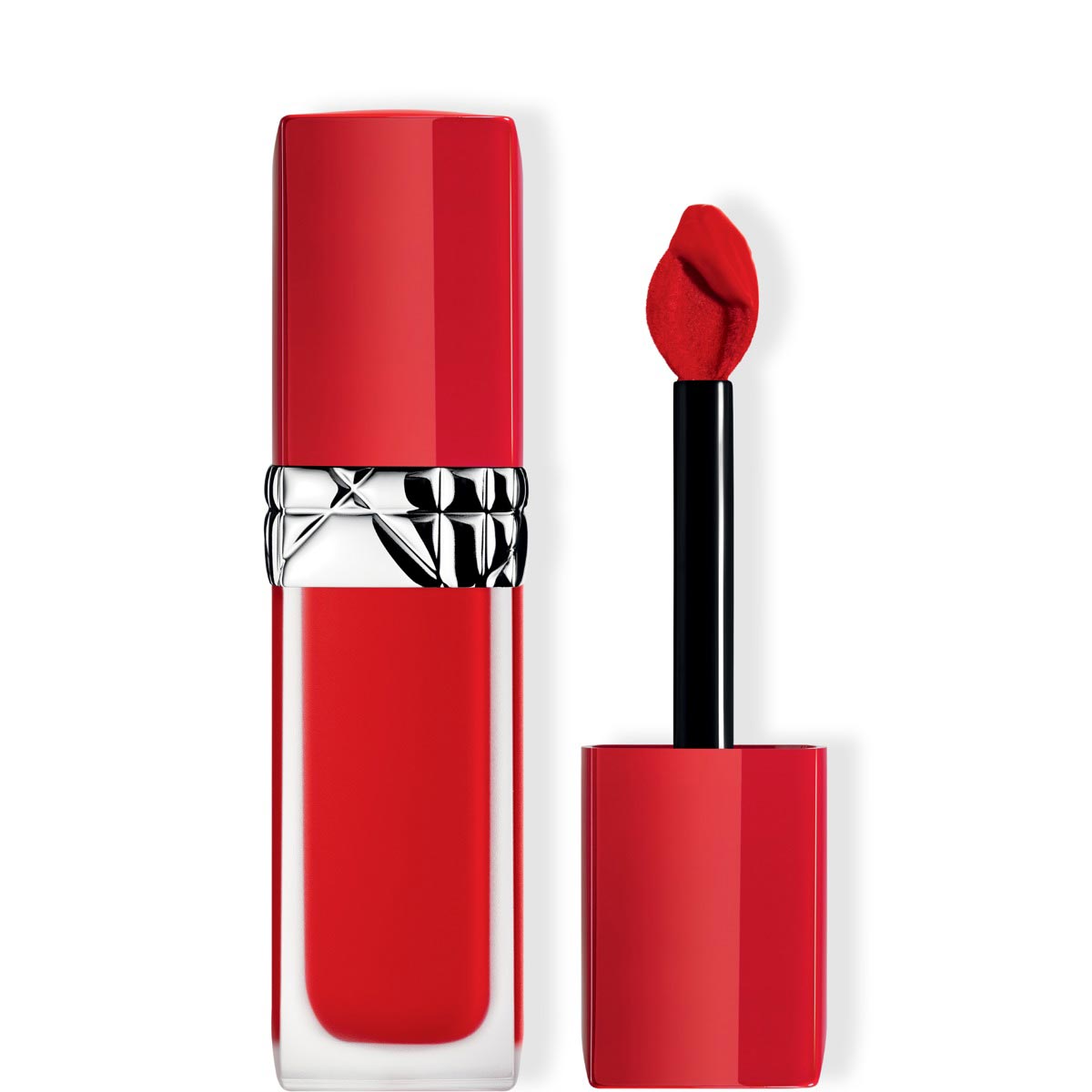 Rouge Dior Ultra Care Liquid - DIOR