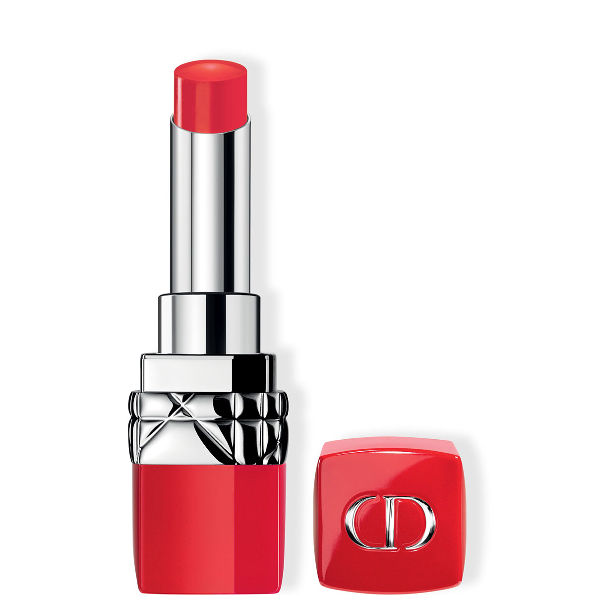 Rouges à lèvres Rouge Dior Ultra Rouge - DIOR