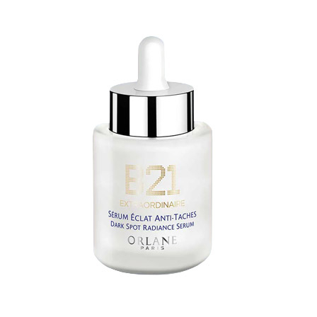 Orlane - Orlane B21 Extraordinaire Sérum Eclat Anti-Hautflecken- 30 ml
