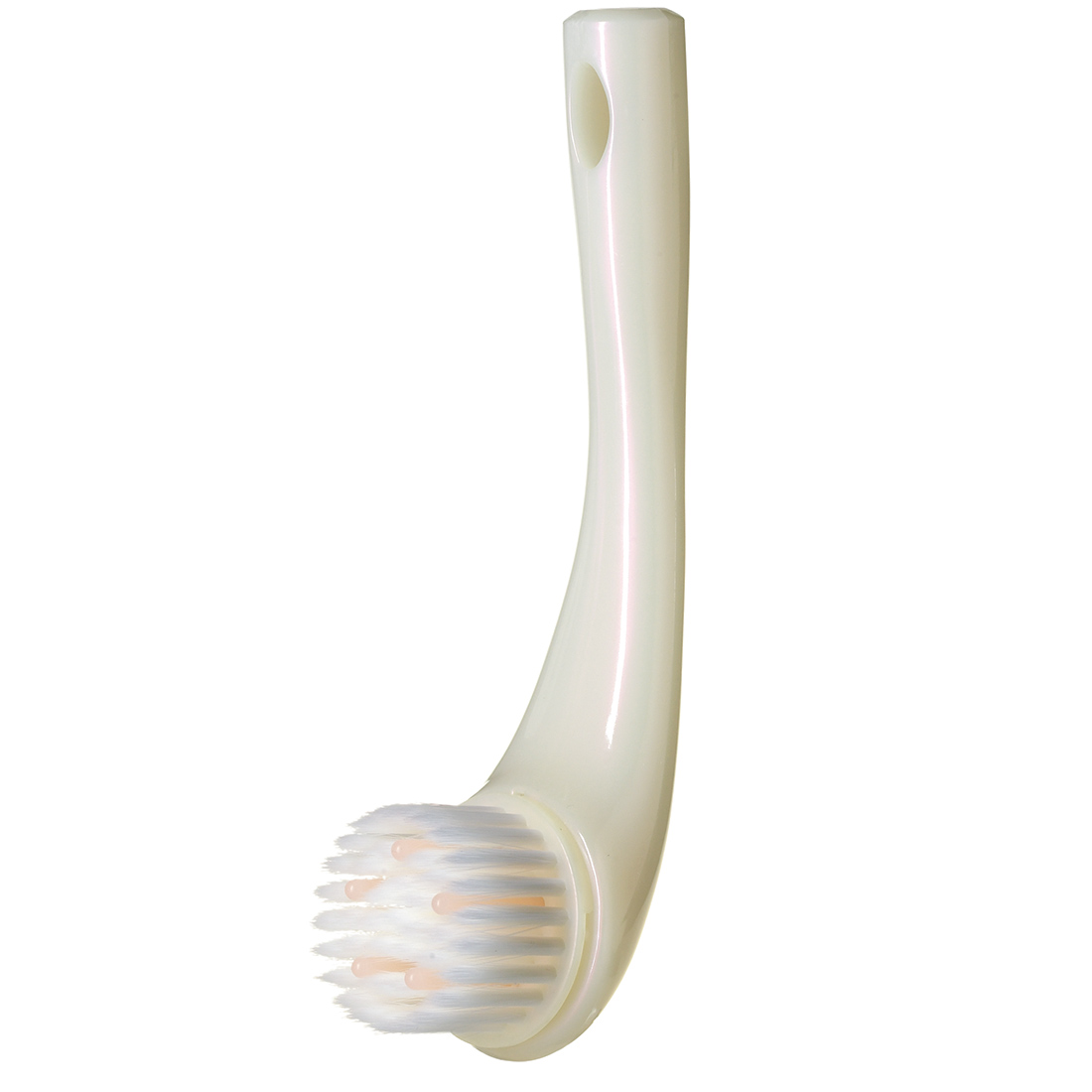Brosse Nettoyante de Massage - SHISEIDO