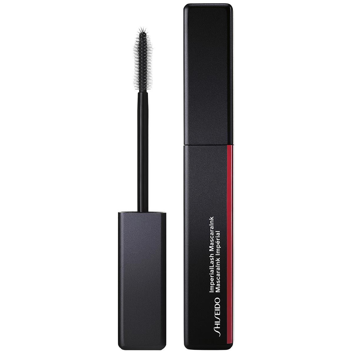 MascaraInk Impérial - Shiseido