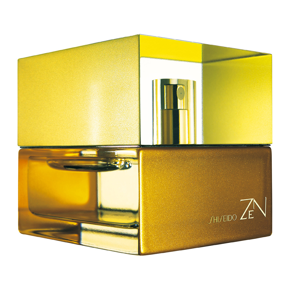 Shiseido - Zen - Eau de Parfum