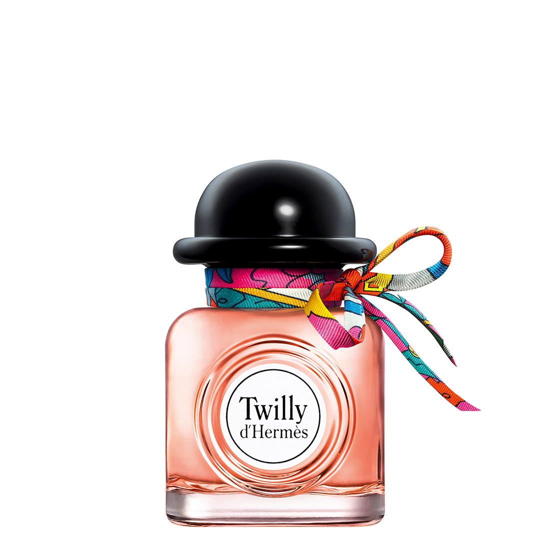 Eau de Parfum Twilly d'Hermès