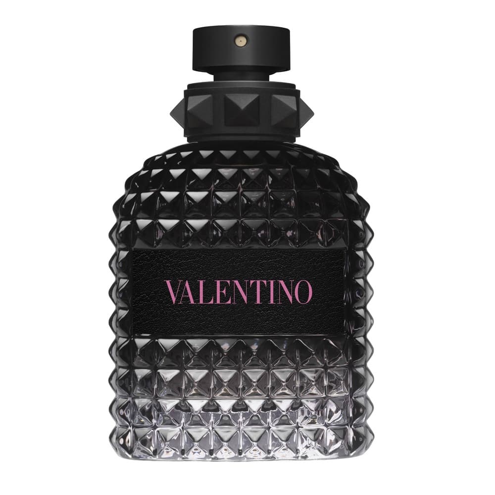Valentino Uomo Born In Roma - VALENTINO