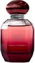Pascal Morabito - Fluweel Elixir - Eau de Parfum Spray 100 ml