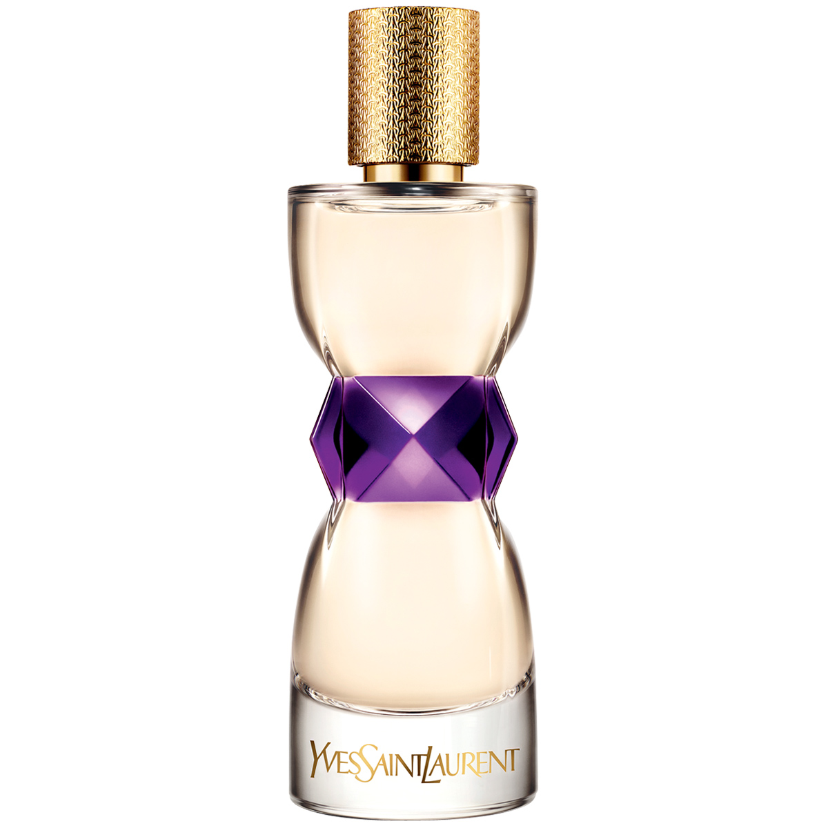 Yves Saint Laurent - Manifesto - Eau de Parfum
