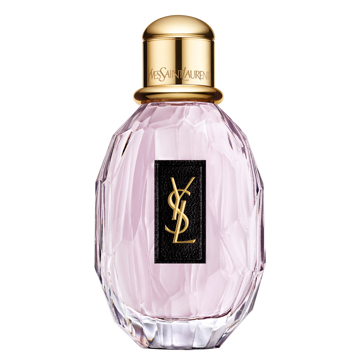 Eau de Parfum Parisienne - YVES SAINT LAURENT