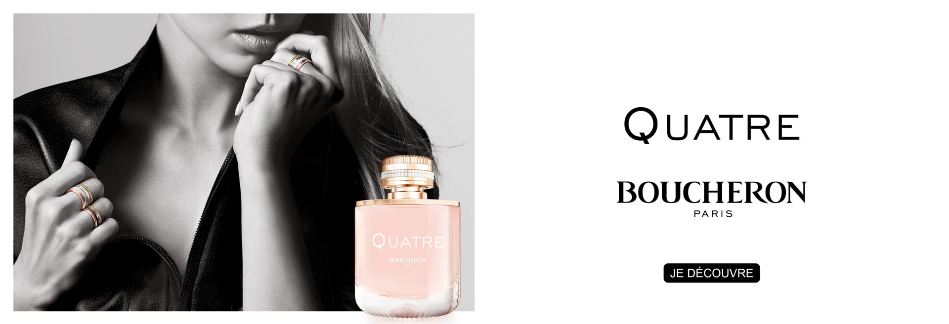 cosma parfums