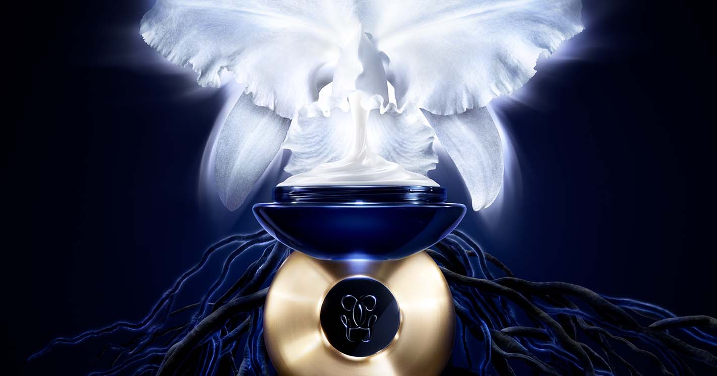 Guerlain