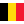 Belgique FR