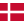 Dansk