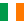 English - Ireland