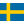 Svenska