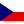Français