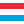 Français